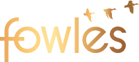 Fowles Wine